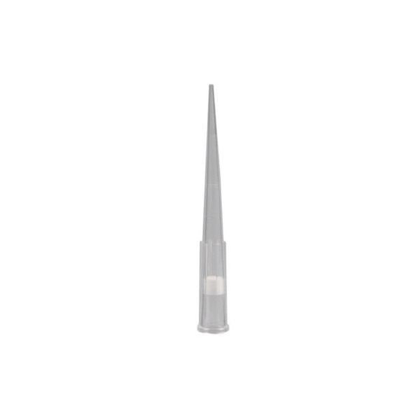 Pipet tips, 20ul filter tip
